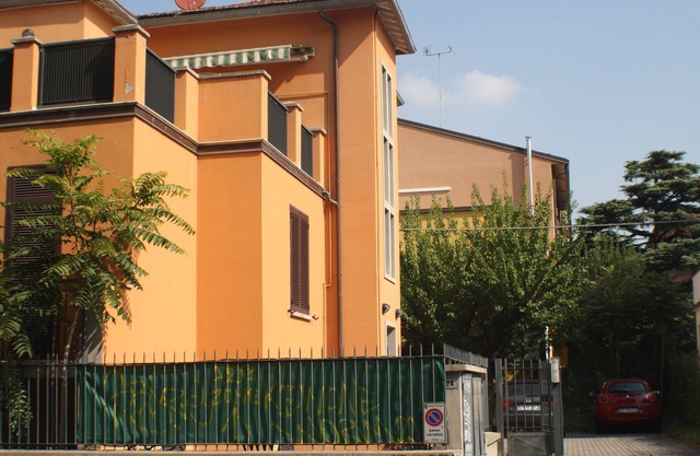 STUDIO LE GRENIER