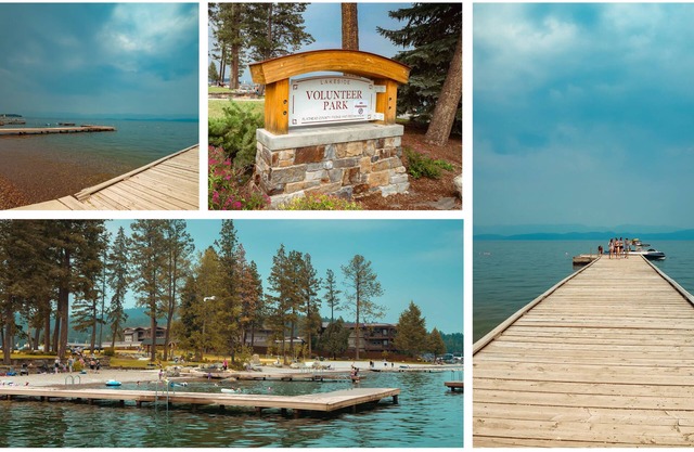 July availability!!
