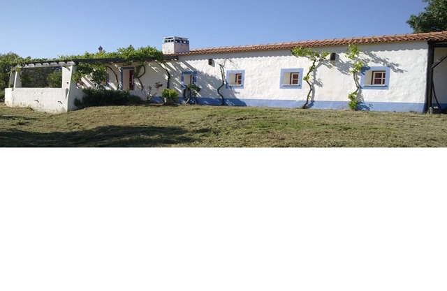 Monte Alentejano, côte de l'Alentejo, Porto Covo, clôture de l'Alentejo