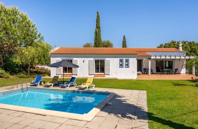 Monte Quercus by Interhome
