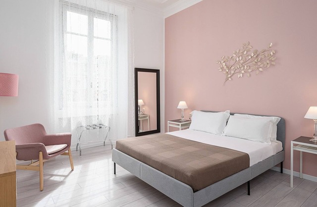 Italianway - Montello 10 - C