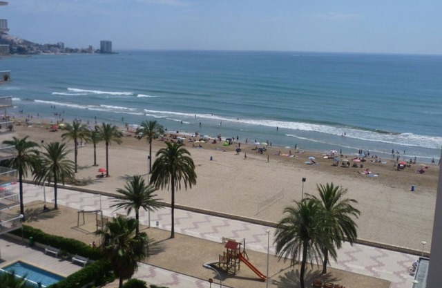 MONTEMAR, B-9º-26