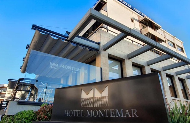 Montemar