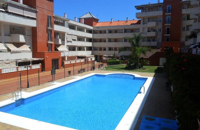 Montemayor 36