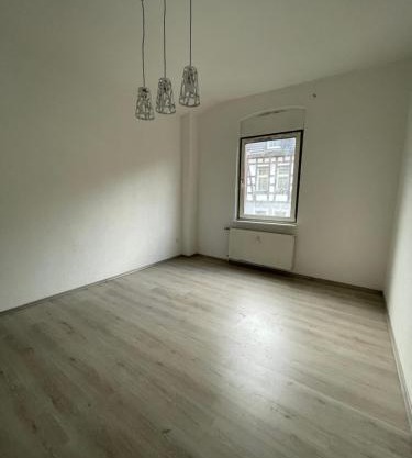 Monteurwohnung für 4 Personen