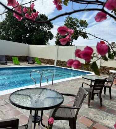 Monteverde Hotel