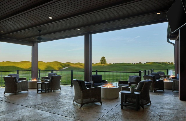 Montgomery Marriott Prattville Hotel & Conference Center