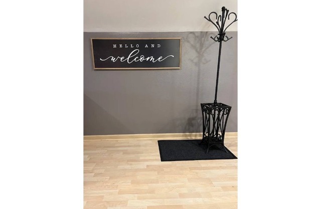 Close to MOA, State Fair Grounds, St. Paul and the Excel Center