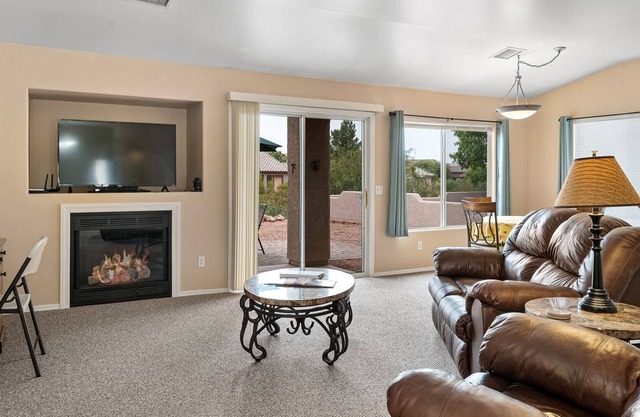 Inquire About Monthly Rates! Community Pool & Hot Tub! Great Cornville Location! - Rising View - S073Just Listed! Community Pool & Hot Tub! Great Cornville Location! - Rising View S119