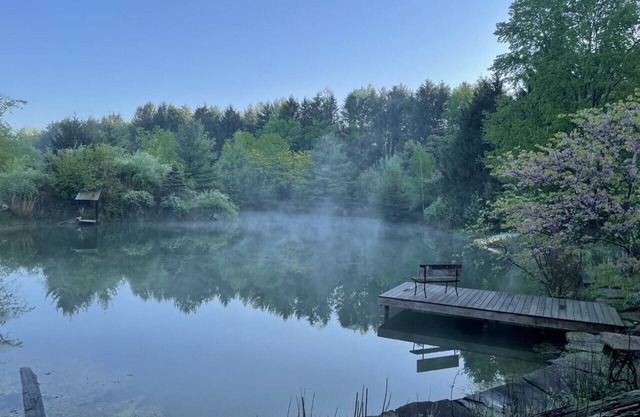 18 min ND - Nouveaux tarifs pour le week-end ND