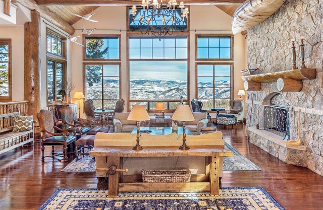 Best Views in Cordillera, Media Room, Pool Table, Indoor Basketball Court