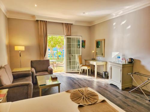 Montrose - A Mayfair Collection Hotel