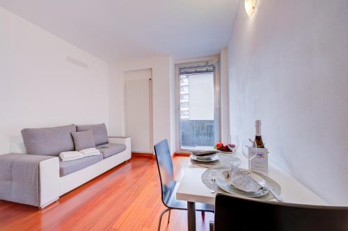 Moonlight - 150m from the lake - Happy Rentals