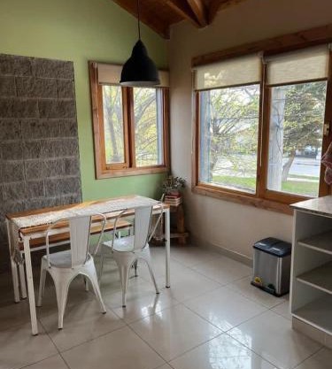 Mora Tempo