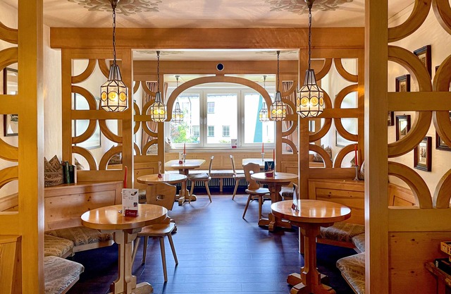Morada Hotel Bad Wörishofen