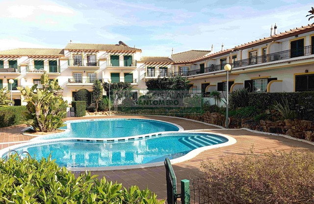 Maison de ville - Appartement Guide dans la région