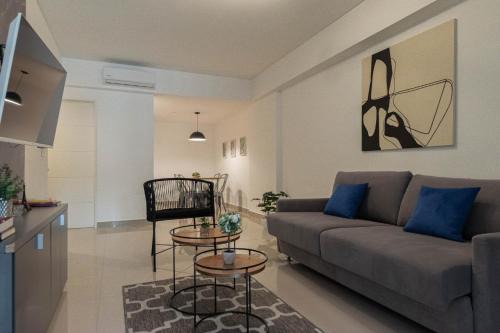 Moreno 500 - Lux Lofts Plaza de Mayo