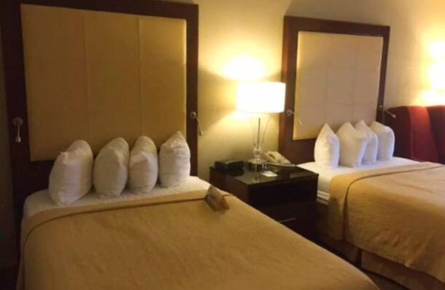 Morganton! Enjoy area natural beauty! Relax,Fun 11