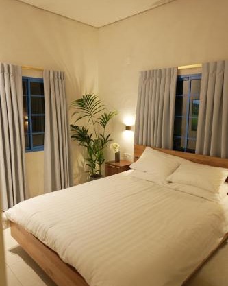 MORI HOUSE