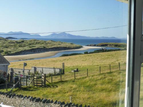 Morlais Voice of the Sea