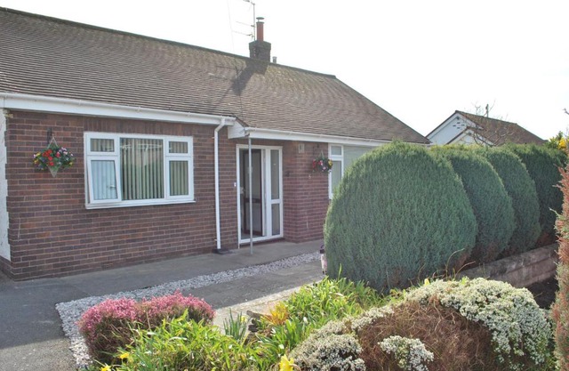 Mornant Cottage