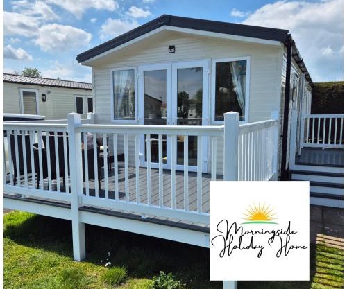 Morningside 2 Holiday Home