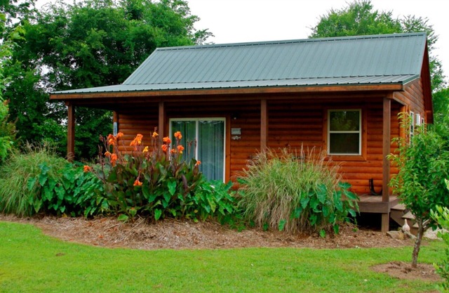Morningstar Cabin Caddo River. GRANDE VALEUR!!!!!!!!!!!