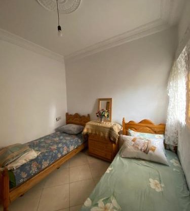 Morocco,Tetouan,Martil