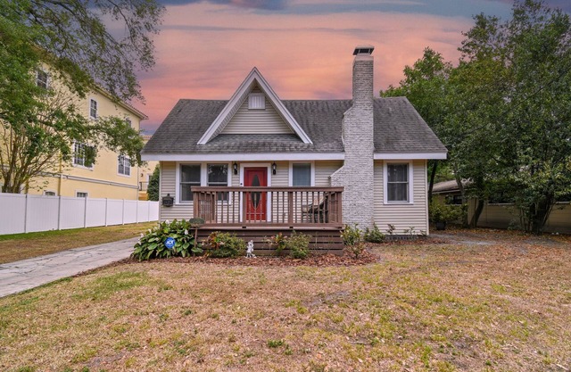 Morrison SoHo South Tampa Bungalow Fully Renovated, Morrison SoHo South Tampa Bungalow Fully Renovat