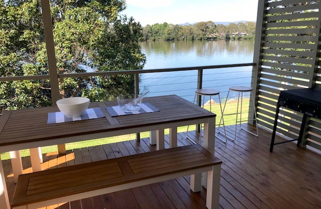 Ingenia Holidays Moruya