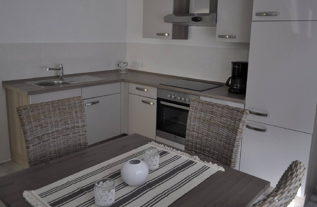 Moselle maison avec charme et emplacement central