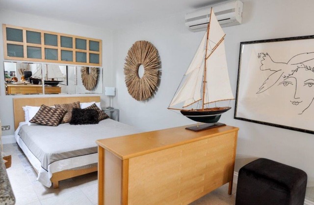. :: Appartement Luxe Designer Mosman - Hideaway Gem