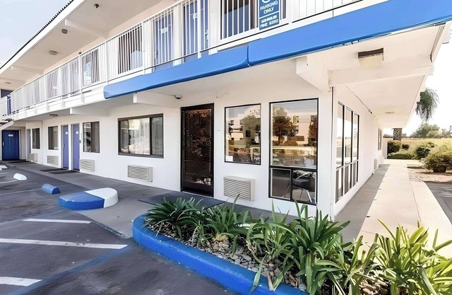 Park Inn by Radisson, Modesto