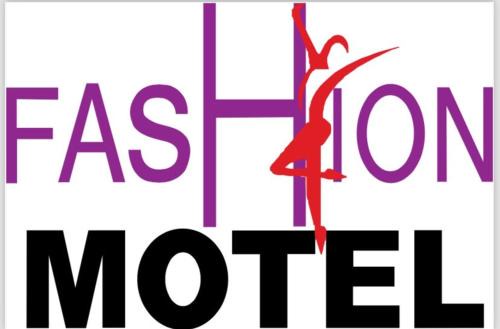 Motel Fashion ABC 5