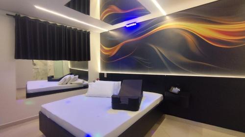 Motel Marselha 2