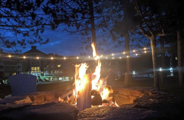 Holiday Inn Club Vacations Beautiful Mount Ascutney Resort by IHG