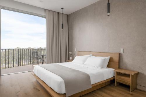 Mount View Estate One Bedroom Country Stay The Oak Escape