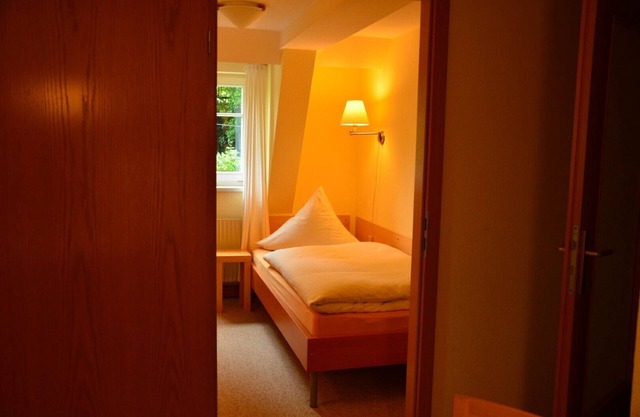 Vacation apartment 01