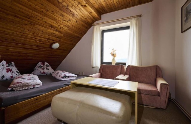 Appartement 547/1 by Interhome