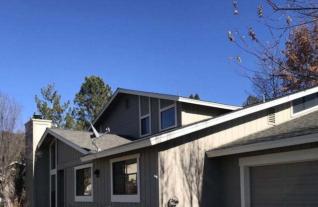 Condo rénové dans les villas à Plumas Pines