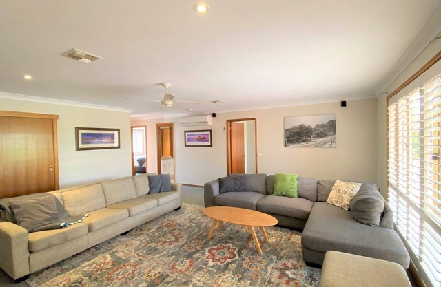Mountain Lodge - Parfait pour les grandes familles