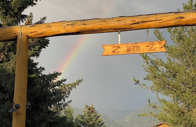Mountain Loft près du golf, de la pêche, du rafting, du ski et de la randonnée. Près de Jackson