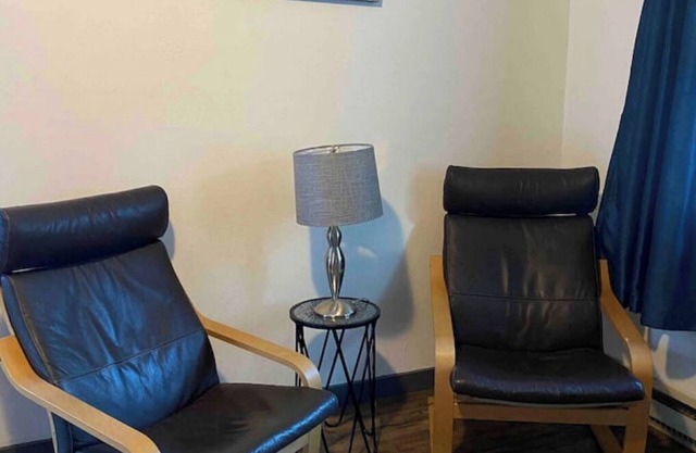 Mountain Paradise - a private guest suite in Flagstaff
