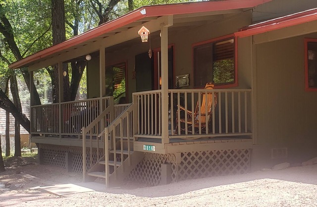 Mountain Retreat! Relaxez vous et profitez!!!