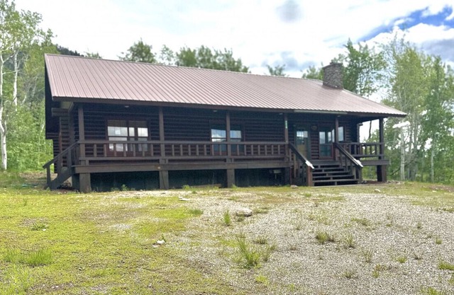 Mountain View Escape 10 Min. to YNP+WiFi