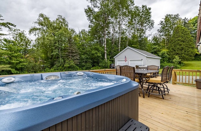 North Country Get Away Dog Friendly 12 Mi 🎅 Village 28 Mi Bretton Woods