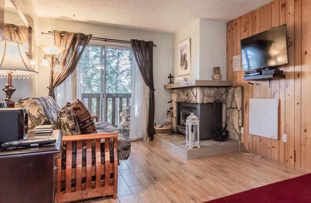 Mountain View Villas 34