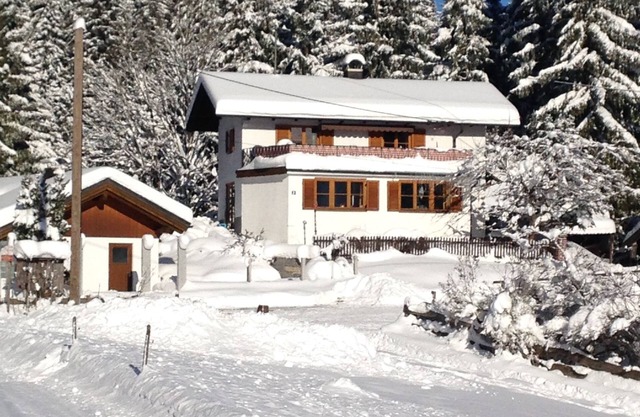 Vues sur la montagne et la nature Sentiment