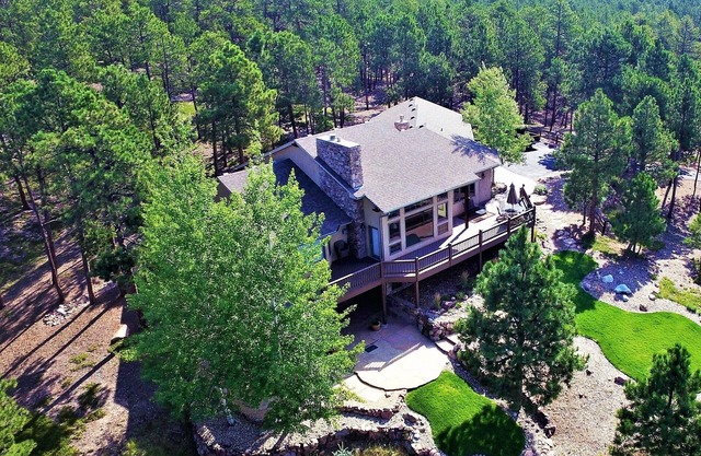 Mountain Style Home, parfait pour faire des souvenirs du Colorado