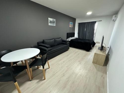 MOVISTAR ARENA PREMIUM Thames 56 4 piso 406